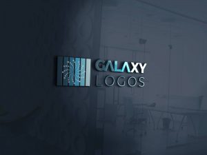 Galaxylogos m 1