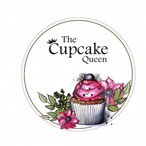 PicsArt_01-15-01.31.41