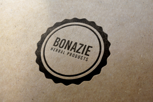 Bonazie 16