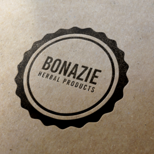 Bonazie 16