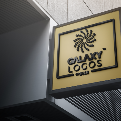Galaxy Logos 1 (1)