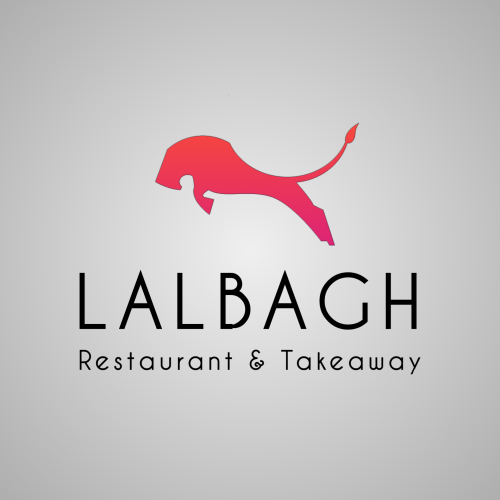 Galaxylogos lalbagh logo 1