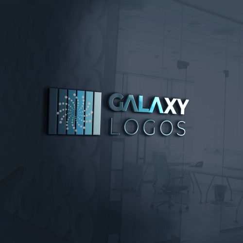 Galaxylogos m 1