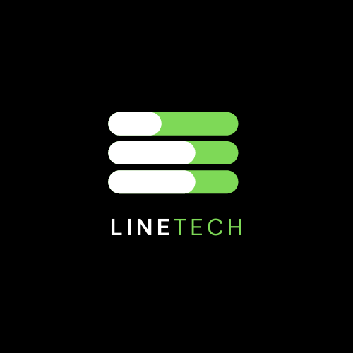 LINETECH