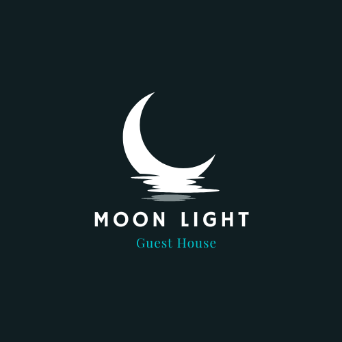 Moon Light Guest House