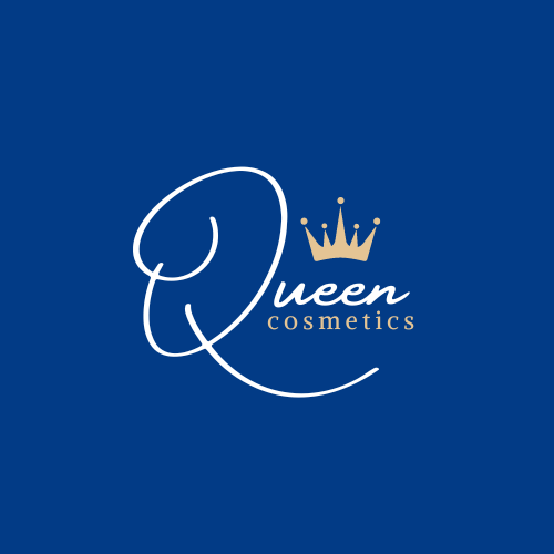 Queen Cosmetics1