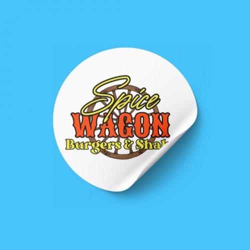 Screenshot_20250317_170026_Gallery