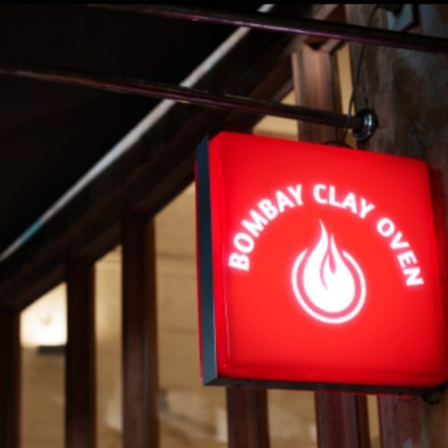 Screenshot_20250317_170147_Gallery