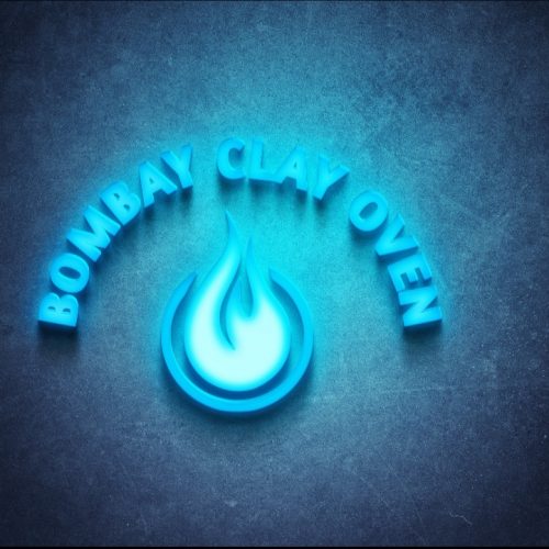 Screenshot_20250317_170249_Gallery