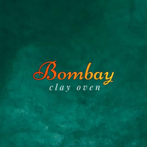 Screenshot_20250317_170454_Gallery