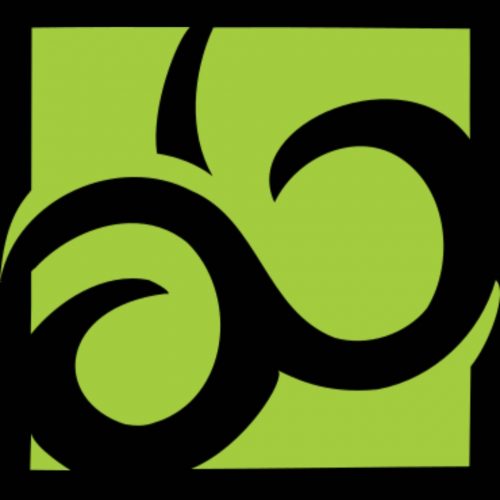 Screenshot_20250317_170733_Gallery