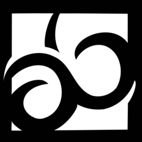 Screenshot_20250317_170816_Gallery