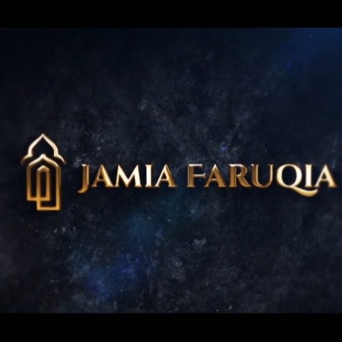 Screenshot_20250317_171718_Gallery