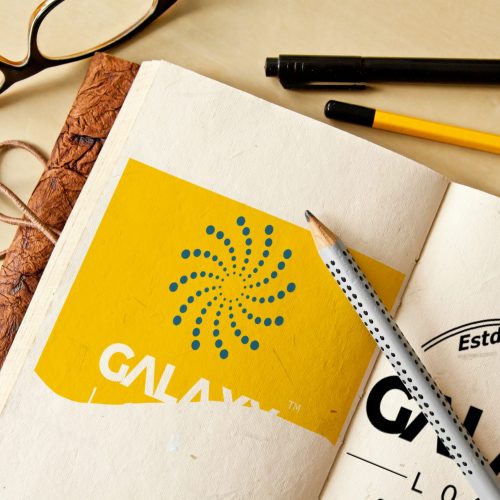 galaxylSketch_Mockup_3 (1)