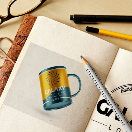 galaxylogos2Sketch_Mockup_3 (1)