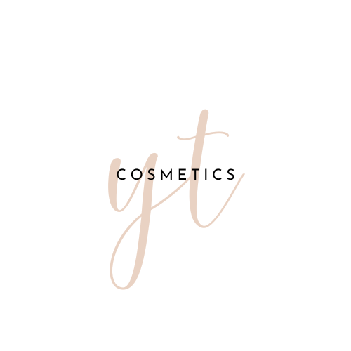 yt cosmetics
